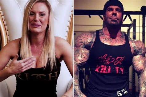 chanel jansen twitter|rich piana girlfriend video.